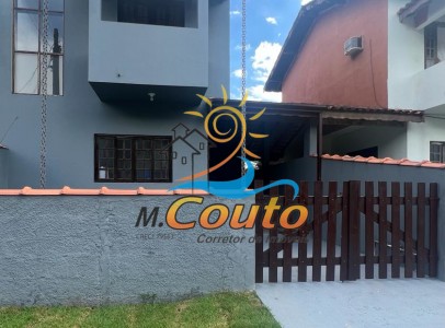 WhatsApp Image 2024-03-07 at 15.09.34 (16)