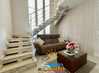 WhatsApp Image 2024-03-18 at 12.04.02 (2)