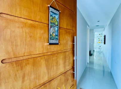 WhatsApp Image 2024-03-18 at 12.04.03 (3)