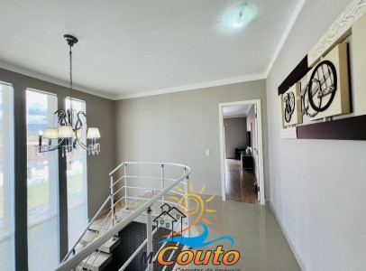 WhatsApp Image 2024-03-18 at 12.04.49