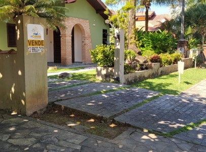 WhatsApp Image 2024-05-04 at 11.24.39