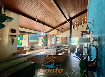 WhatsApp Image 2024-05-04 at 11.58.35 (3)