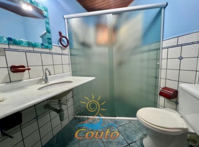 WhatsApp Image 2024-05-04 at 11.58.36 (3)