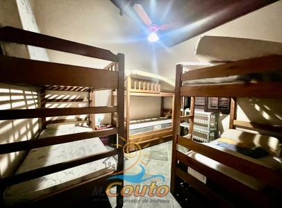 WhatsApp Image 2024-05-04 at 11.58.37 (2)