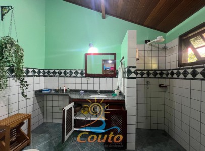 WhatsApp Image 2024-05-04 at 11.58.37