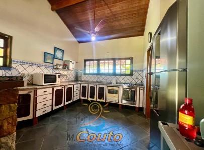 WhatsApp Image 2024-05-04 at 11.58.38 (2)