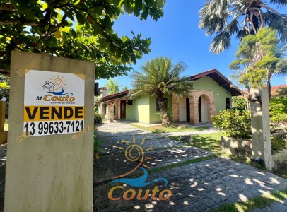 WhatsApp Image 2024-05-04 at 11.58.38 (3)