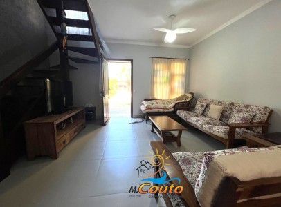 WhatsApp Image 2024-07-15 at 16.46.25 (11)