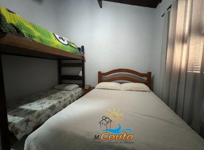 WhatsApp Image 2024-07-15 at 16.46.25 (22)