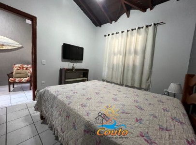 WhatsApp Image 2024-07-15 at 16.46.25 (26)