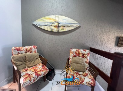 WhatsApp Image 2024-07-15 at 16.46.25 (27)