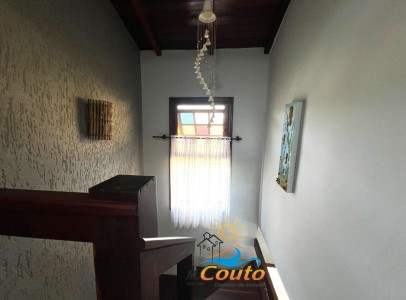 WhatsApp Image 2024-07-15 at 16.46.25 (28)