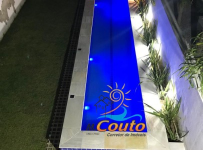 WhatsApp Image 2024-07-17 at 11.38.30 (1)