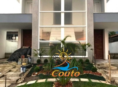 WhatsApp Image 2024-07-17 at 11.38.30