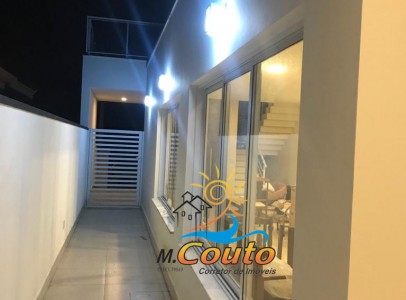 WhatsApp Image 2024-07-17 at 11.38.31 (1)