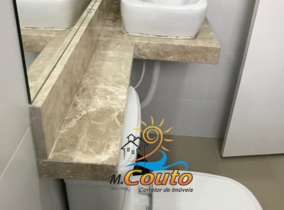 WhatsApp Image 2024-07-17 at 11.38.31 (2)