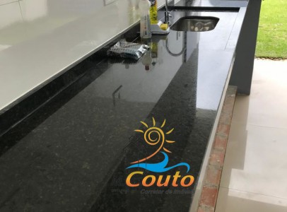 WhatsApp Image 2024-07-17 at 11.38.31 (3)