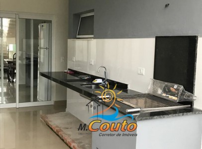 WhatsApp Image 2024-07-17 at 11.38.31 (4)