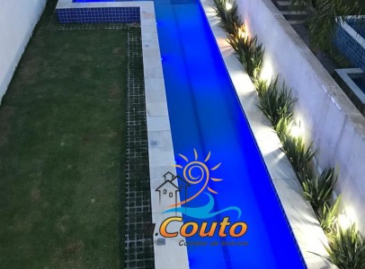 WhatsApp Image 2024-07-17 at 11.38.31