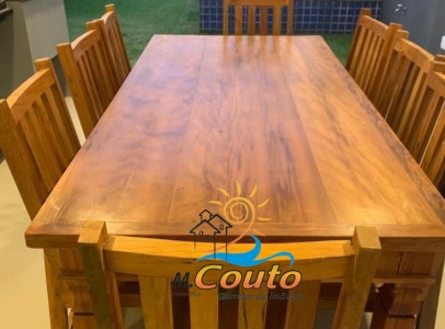 WhatsApp Image 2024-07-17 at 11.38.32 (1)