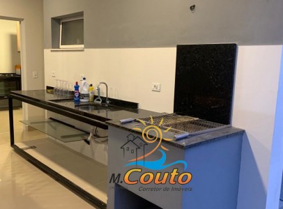 WhatsApp Image 2024-07-17 at 11.38.32 (2)