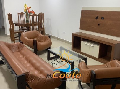 WhatsApp Image 2024-07-17 at 11.38.32 (3)