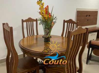 WhatsApp Image 2024-07-17 at 11.38.32 (4)