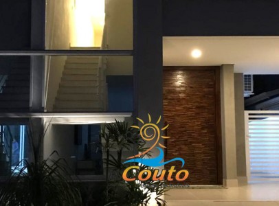 WhatsApp Image 2024-07-17 at 11.38.32