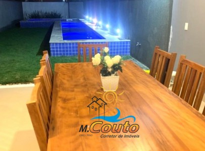 WhatsApp Image 2024-07-17 at 11.38.33 (1)