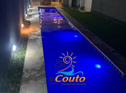 WhatsApp Image 2024-07-17 at 11.38.33 (2)