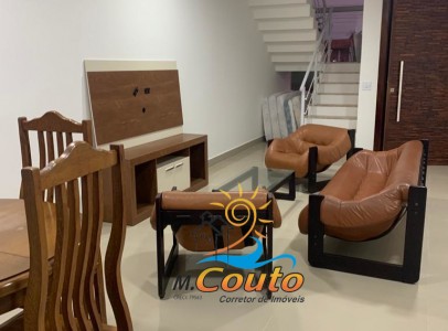 WhatsApp Image 2024-07-17 at 11.38.33