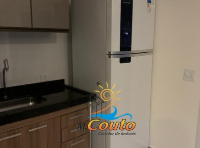 WhatsApp Image 2024-07-17 at 11.38.34 (1)