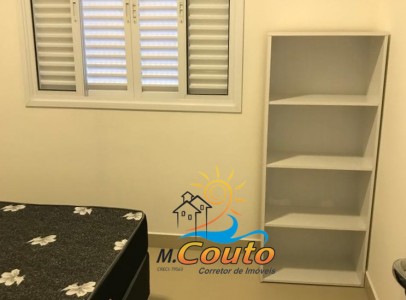 WhatsApp Image 2024-07-17 at 11.38.34