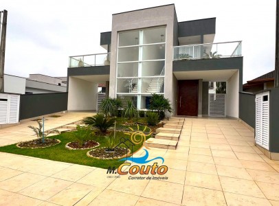 WhatsApp Image 2024-07-17 at 13.20.19 (3)