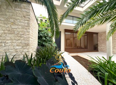 WhatsApp Image 2024-07-17 at 13.21.34 (1)