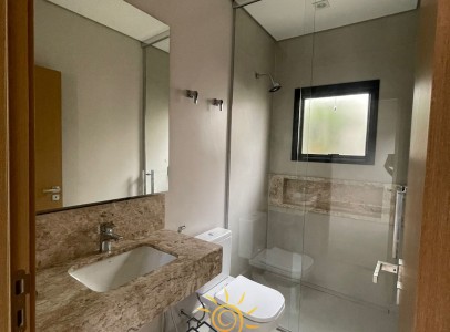 WhatsApp Image 2024-07-17 at 14.40.10 (2)