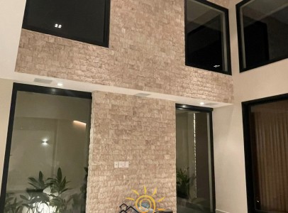 WhatsApp Image 2024-07-17 at 14.40.12 (1)