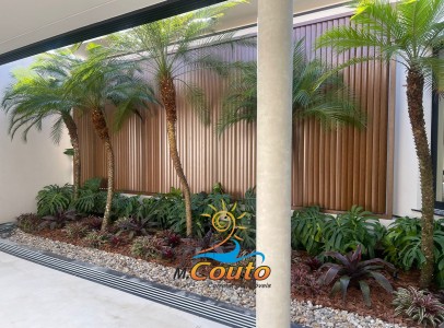 WhatsApp Image 2024-07-17 at 14.40.16 (1)