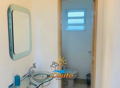 WhatsApp Image 2024-05-15 at 11.43.29 (1)