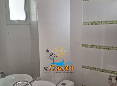 WhatsApp Image 2024-07-24 at 10.10.10 (4)