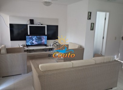 WhatsApp Image 2024-07-24 at 10.10.10