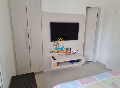 WhatsApp Image 2024-07-24 at 10.10.11 (2)