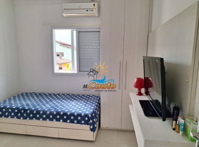 WhatsApp Image 2024-07-24 at 10.10.12 (2)