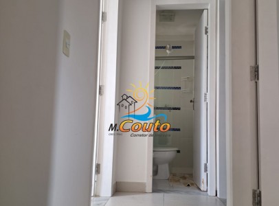 WhatsApp Image 2024-07-24 at 10.10.12