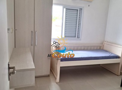 WhatsApp Image 2024-07-24 at 10.10.14