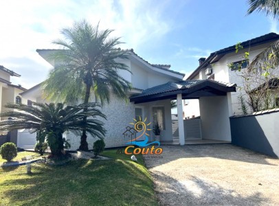 WhatsApp Image 2024-08-14 at 14.53.34