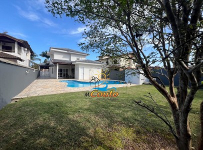 WhatsApp Image 2024-08-14 at 14.53.35 (11)