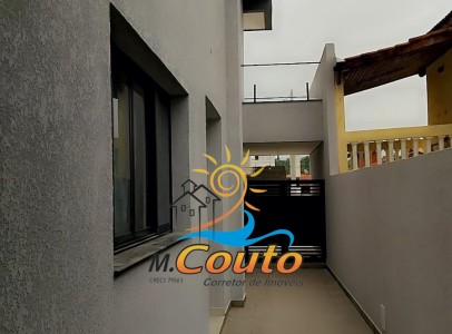 WhatsApp Image 2024-10-15 at 10.49.05 (1)