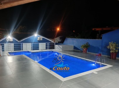 WhatsApp Image 2024-12-17 at 11.54.16 (5)