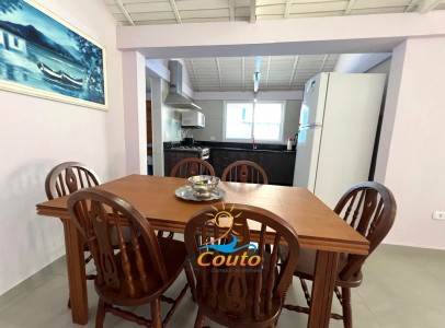 WhatsApp Image 2024-12-17 at 11.55.09 (3)